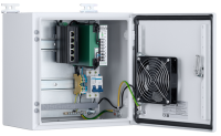 NSBox-124